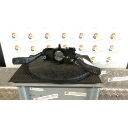 DEVIOGUIDASGANCIO 229 SEAT MII (KF1) (03/12-01/20) CPG 1S09535079B9