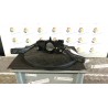 DEVIOGUIDASGANCIO 229 SEAT MII (KF1) (03/12-01/20) CPG 1S09535079B9
