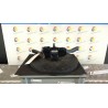 DEVIOGUIDASGANCIO 229 SEAT MII (KF1) (03/12-01/20) CPG 1S09535079B9
