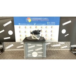 MOTORINO VENTILAZIONE ABITACOLO 234 SEAT MII (KF1) (03/12-01/20) CPG 1S1819015D
