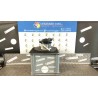 MOTORINO VENTILAZIONE ABITACOLO 234 SEAT MII (KF1) (03/12-01/20) CPG 1S1819015D