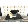 MOTORINO VENTILAZIONE ABITACOLO 234 SEAT MII (KF1) (03/12-01/20) CPG 1S1819015D