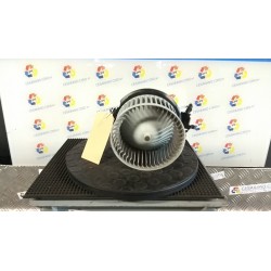 MOTORINO VENTILAZIONE ABITACOLO 234 SEAT MII (KF1) (03/12-01/20) CPG 1S1819015D