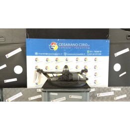 MECCANISMO TERGIPARABREZZA CON MOTORINO 235 SEAT MII (KF1) (03/12-01/20) CPG 1S1955023D