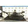 MECCANISMO TERGIPARABREZZA CON MOTORINO 235 SEAT MII (KF1) (03/12-01/20) CPG 1S1955023D