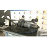 MECCANISMO TERGIPARABREZZA CON MOTORINO 235 SEAT MII (KF1) (03/12-01/20) CPG 1S1955023D