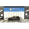 ALZACRISTALLO PORTA ANT. DX. 236 SEAT MII (KF1) (03/12-01/20) CPG 1S3837462A