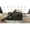 ALZACRISTALLO PORTA ANT. DX. 236 SEAT MII (KF1) (03/12-01/20) CPG 1S3837462A