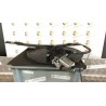 ALZACRISTALLO PORTA ANT. DX. 236 SEAT MII (KF1) (03/12-01/20) CPG 1S3837462A