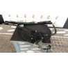 ALZACRISTALLO PORTA ANT. DX. 236 SEAT MII (KF1) (03/12-01/20) CPG 1S3837462A