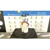 POMPA CARBURANTE C/TRASDUTTORE (GALLEGGIANTE) 238 SEAT MII (KF1) (03/12-01/20) CPG 1S0919051L