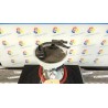 POMPA CARBURANTE C/TRASDUTTORE (GALLEGGIANTE) 238 SEAT MII (KF1) (03/12-01/20) CPG 1S0919051L