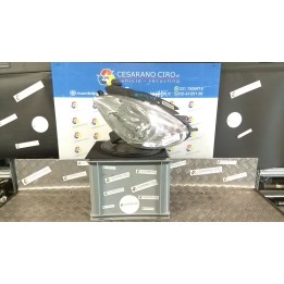PROIETTORE SX. 241 CITROEN XSARA PICASSO (12/99-01/10) 6FZ 6204W0