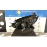 PROIETTORE SX. 241 CITROEN XSARA PICASSO (12/99-01/10) 6FZ 6204W0