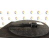 BOBINA KIT 4 242 FIAT STILO (2C) (09/01-11/03) 182B6000 46777286