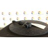 BOBINA KIT 4 242 FIAT STILO (2C) (09/01-11/03) 182B6000 46777286