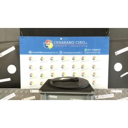 BOBINA KIT 4 243 FIAT STILO (2C) (09/01-11/03) 182B6000 46777286