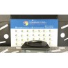 BOBINA KIT 4 243 FIAT STILO (2C) (09/01-11/03) 182B6000 46777286
