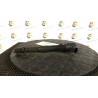 BOBINA KIT 4 243 FIAT STILO (2C) (09/01-11/03) 182B6000 46777286