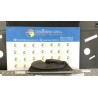 BOBINA KIT 4 244 FIAT STILO (2C) (09/01-11/03) 182B6000 46777286