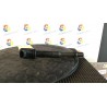 BOBINA KIT 4 244 FIAT STILO (2C) (09/01-11/03) 182B6000 46777286