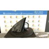 RETROVISORE EST. TERMICO REGOLAZ. ELETTR. DX. 247 FIAT STILO (2C) (09/01-11/03) 182B6000 735306545