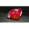 FANALE POST. DX. 014 FORD FIESTA (DX) (09/99-02/02) DHB 5028374