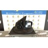 RETROVISORE EST. 12-02ELETTRICO DX. 252 TOYOTA YARIS (03/99-11/05)     (JPP) 1SZFE 8791052121
