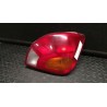 FANALE POST. DX. 014 FORD FIESTA (DX) (09/99-02/02) DHB 5028374