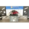 FANALE POST. HELLA SX. 258 OPEL ASTRA (A04) (01/04-03/11) Z17DTR 93190304