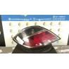 FANALE POST. HELLA SX. 258 OPEL ASTRA (A04) (01/04-03/11) Z17DTR 93190304