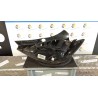 FANALE POST. HELLA SX. 258 OPEL ASTRA (A04) (01/04-03/11) Z17DTR 93190304