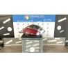 FANALE POST. HELLA DX. 259 OPEL ASTRA (A04) (01/04-03/11) Z17DTR 93190305