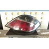 FANALE POST. HELLA DX. 259 OPEL ASTRA (A04) (01/04-03/11) Z17DTR 93190305