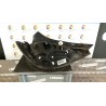 FANALE POST. HELLA DX. 259 OPEL ASTRA (A04) (01/04-03/11) Z17DTR 93190305