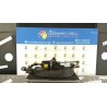 MOTORINO TERGIPARABREZZA 260 RENAULT MEGANE 3A SERIE (10/08-) K4MR8 288100941R