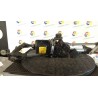 MOTORINO TERGIPARABREZZA 260 RENAULT MEGANE 3A SERIE (10/08-) K4MR8 288100941R