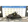MOTORINO TERGIPARABREZZA 260 RENAULT MEGANE 3A SERIE (10/08-) K4MR8 288100941R