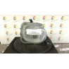 PROIETTORE DX. 266 FIAT MULTIPLA (1F) (06/98-05/02) 186A3000 46512540