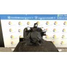 PROIETTORE DX. 266 FIAT MULTIPLA (1F) (06/98-05/02) 186A3000 46512540