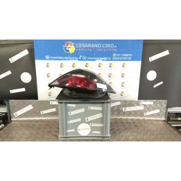 FANALE POST. DX. 269 OPEL ASTRA (A04) (01/04-03/11) Z17DTR 93190791