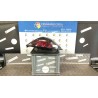 FANALE POST. DX. 269 OPEL ASTRA (A04) (01/04-03/11) Z17DTR 93190791