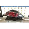 FANALE POST. DX. 269 OPEL ASTRA (A04) (01/04-03/11) Z17DTR 93190791