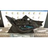 FANALE POST. DX. 269 OPEL ASTRA (A04) (01/04-03/11) Z17DTR 93190791