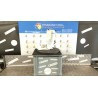POMPA CARBURANTE C/TRASDUTTORE (GALLEGGIANTE) 271 TOYOTA C-HR (09/16-) 2ZR 7702002C21