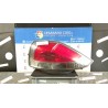 FANALE POST. SX. 272 MAZDA MAZDA 5 1A SERIE (07/05-10/10 RF C23551160E
