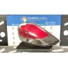 FANALE POST. SX. 272 MAZDA MAZDA 5 1A SERIE (07/05-10/10 RF C23551160E