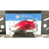 FANALE POST. DX. 273 MAZDA MAZDA 5 1A SERIE (07/05-10/10 RF C23551150E