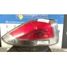FANALE POST. DX. 273 MAZDA MAZDA 5 1A SERIE (07/05-10/10 RF C23551150E