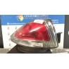 FANALE POST. DX. 273 MAZDA MAZDA 5 1A SERIE (07/05-10/10 RF C23551150E
